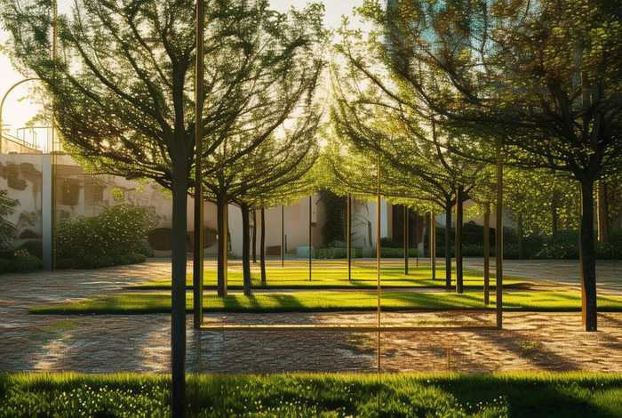 生活中的黄金分割例子100个 生活中的黄金分割比例举例