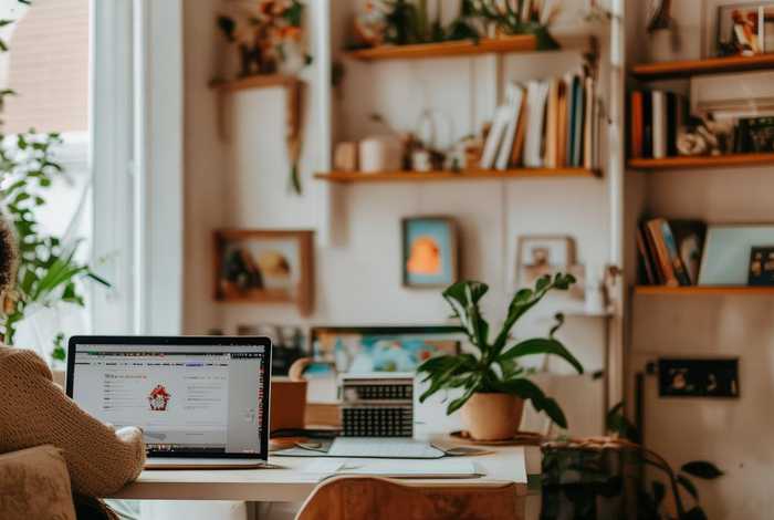 生活类自媒体写什么 生活类自媒体写什么内容好