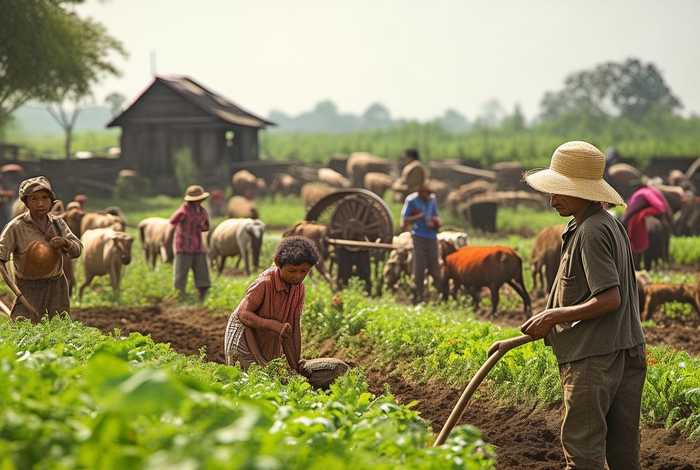 全部社会生活的本质上是实践的,生产资料、全部社会生活的本质上是实践的,生产资料所有制的 全部社会生活的本质上是实践的,生产资料、全部社会生活的本质上是实践的,生产资料所有制的