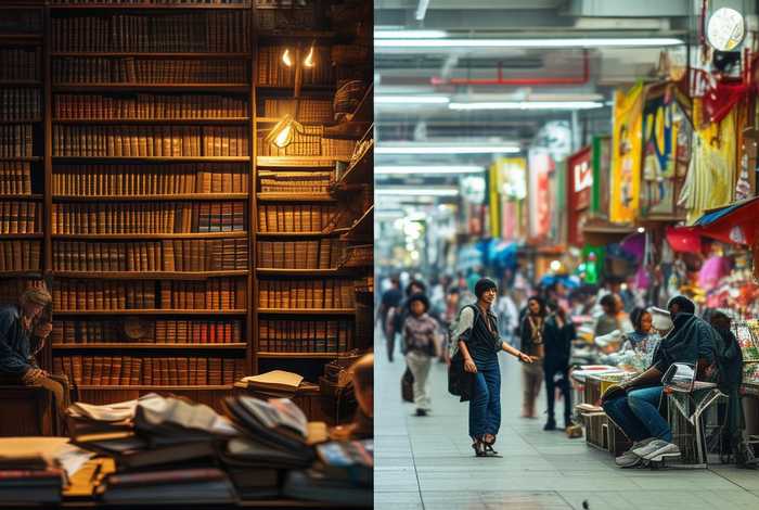 人生活动和实践活动的区别,人生活动和实践活动的区别是什么 人生活动和实践活动的区别,人生活动和实践活动的区别是什么