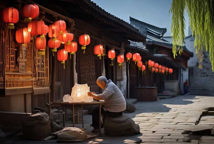 生活中的传统文化作文500字 - 生活中的传统文化作文500字怎么写 生活中的传统文化作文500字 - 生活中的传统文化作文500字怎么写