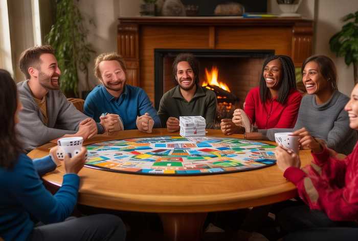 生活常识趣味题；生活常识趣味问答题目