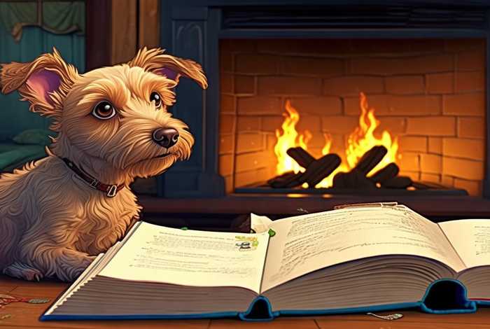 生活小百科广播稿简短、生活小百科广播稿简短版