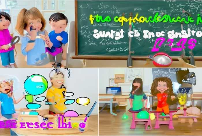 生活中有趣的物理现象有哪些、生活中有趣的物理现象有哪些三年级