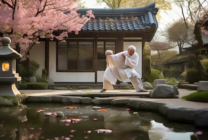 日本人生活习惯及养生方法；日本人的养生方法