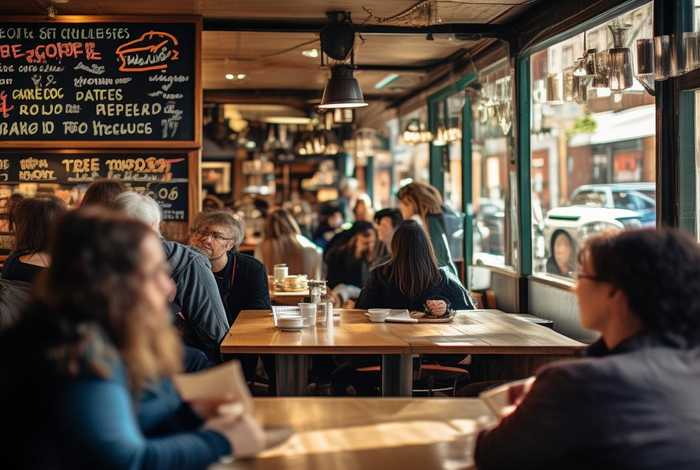 生活中常见的英语单词或标语(生活中常见的英语单词或标语有哪些) 生活中常见的英语单词或标语(生活中常见的英语单词或标语有哪些)