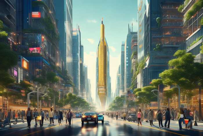 生活水平最高的城市、生活水平最高的城市有哪些？