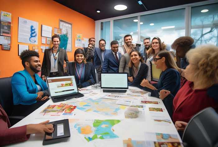 生活家超市怎么加盟 生活家超市怎么加盟代理