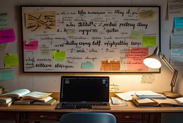 生活上总结报告 - 生活上总结报告怎么写