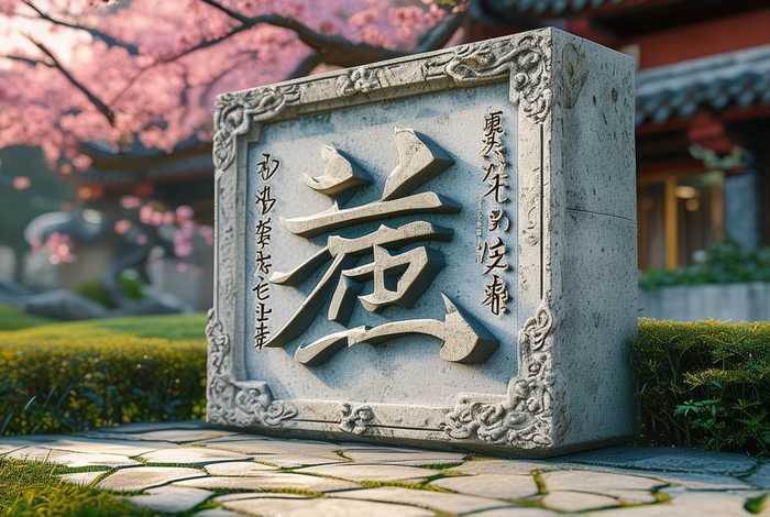 南大的南怎么写 - 南字大写的拼音怎么写呢