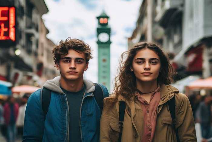 生活加十八 生活加十三 生活加十八 生活加十三