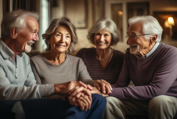 欧美中老年夫妻、欧美中老年夫妻91a在线 欧美中老年夫妻、欧美中老年夫妻91a在线