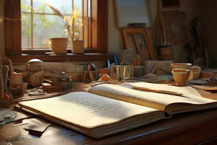 生活日记400字左右要真实 - 生活日记400字左右要真实一点吗