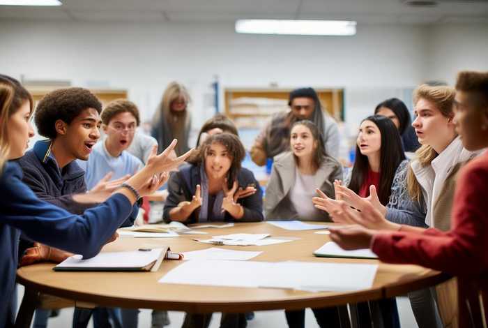 生活中怎样运用申辩性思维的例子有哪些;生活中怎样运用申辩性思维的例子有哪些呢 生活中怎样运用申辩性思维的例子有哪些;生活中怎样运用申辩性思维的例子有哪些呢