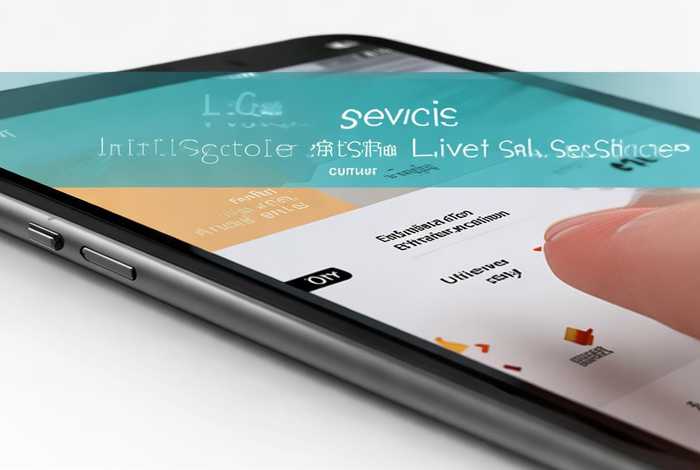 手机qq生活服务页面在哪里 手机qq生活服务页面在哪里找