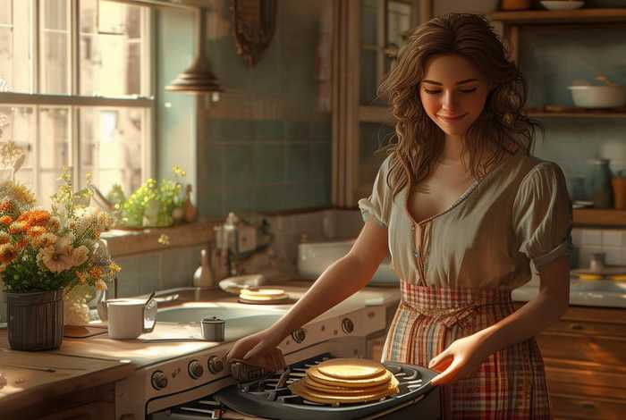 日常中的玛丽免费观看（日常生活中的玛丽呀）