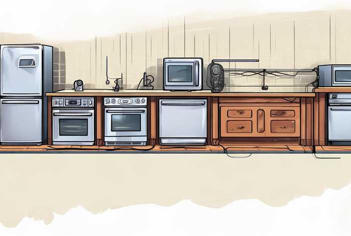 生活中的串联电路例子；生活中的串联电路例子图片