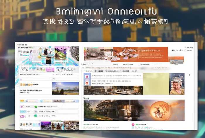 商丘在线生活、商丘在线生活app