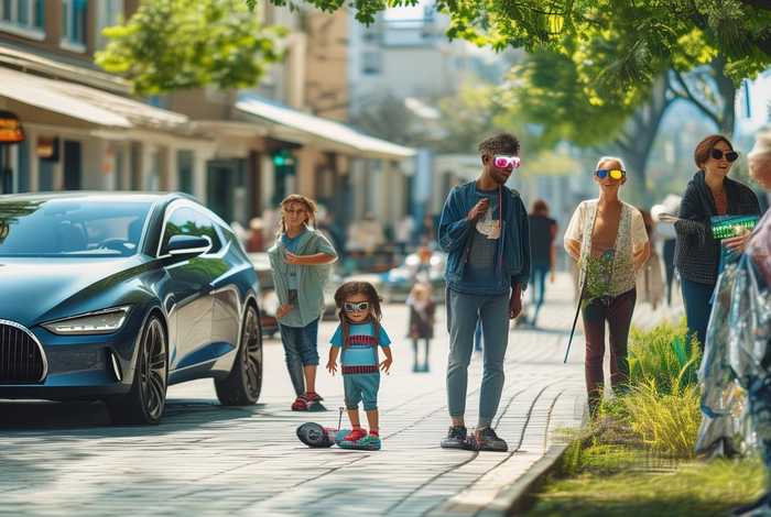 人们的日常生活有哪些变化、人们的日常生活有哪些变化呢