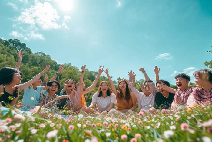 生活五月天简介、生活 五月天 歌词