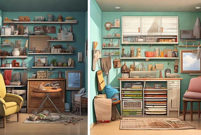 生活中糟糕的设计及改进;生活中糟糕的设计及改进方法 生活中糟糕的设计及改进;生活中糟糕的设计及改进方法