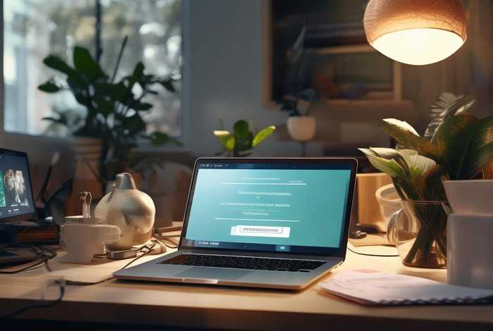 生活家2.0，生活家2.0怎么下载