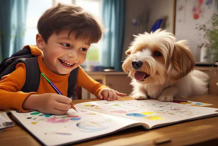 三年级作文我的好朋友300字左右 三年级作文我的好朋友300字左右怎么写