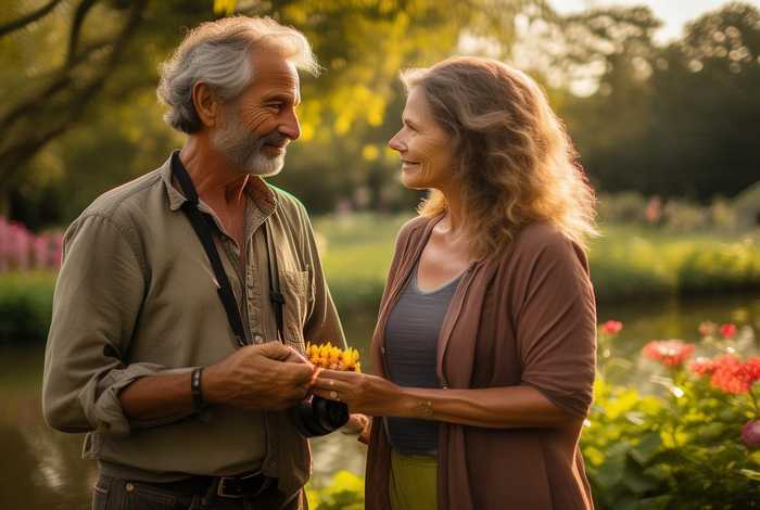 摄影生活作品赏析（生活摄影作品分析）