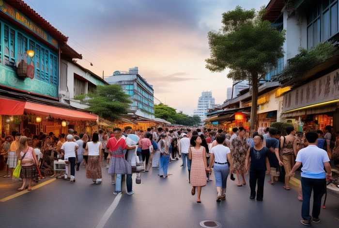 厦门生活网官网入口、厦门生活网官网入口app