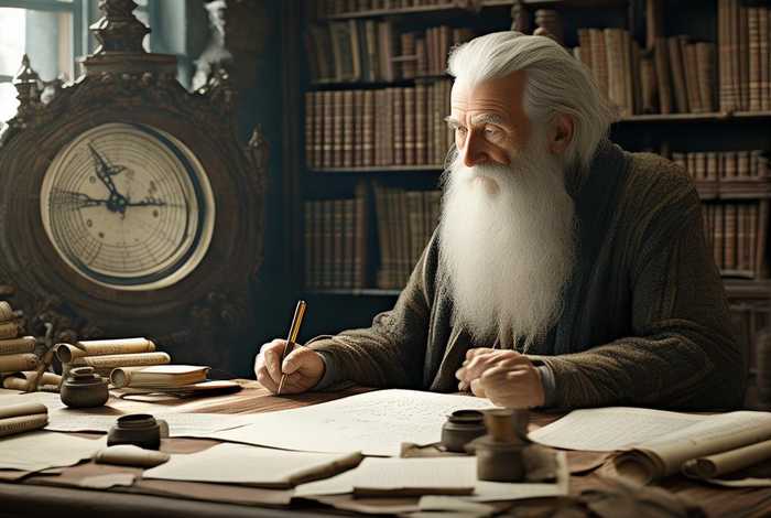 平均生活时间，平均生活时间怎么算