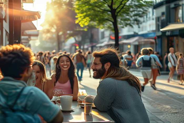 生活类媒体 生活类媒体微博账号