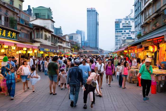 汕头生活水平怎么样、汕头生活水平怎么样知乎 汕头生活水平怎么样、汕头生活水平怎么样知乎