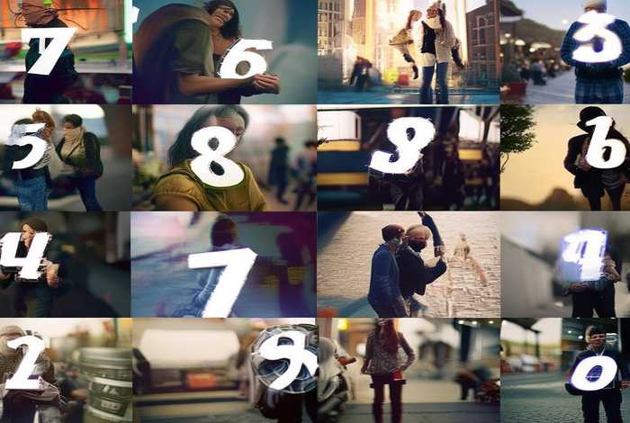 生活中的大数;生活中的大数有哪些? 生活中的大数;生活中的大数有哪些?