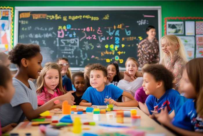 生活中的数学教学设计四年级;生活中的数学教案设计 生活中的数学教学设计四年级;生活中的数学教案设计