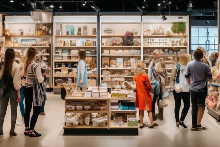 生活家门店、生活家门店一览表