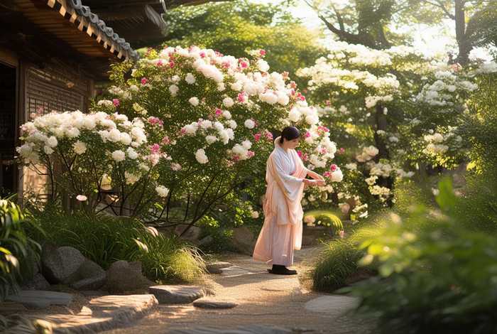 木槿生活官网首页 木槿生活官方网站