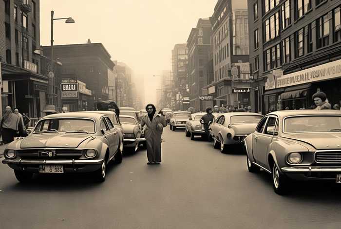 七八十年代老照片；七八十年代老照片图集