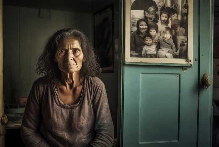 生活特殊困难的认定标准（生活特殊困难的认定标准有哪些）