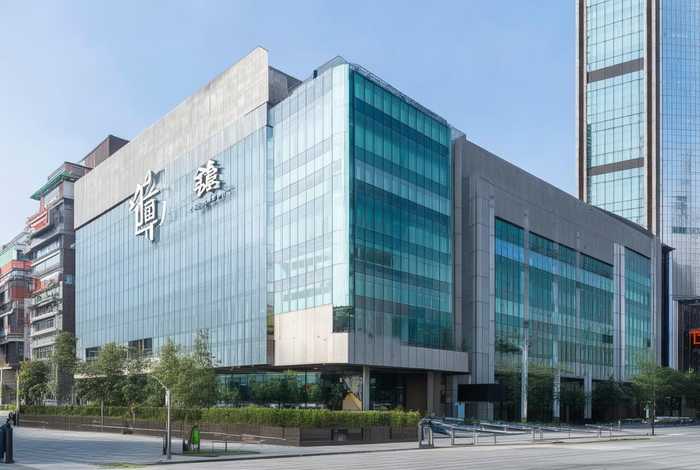 沈阳生活家装饰官网 沈阳生活家装饰官网地址