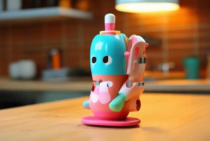 生活用品创意小发明设计图 生活用品创意小发明设计图片