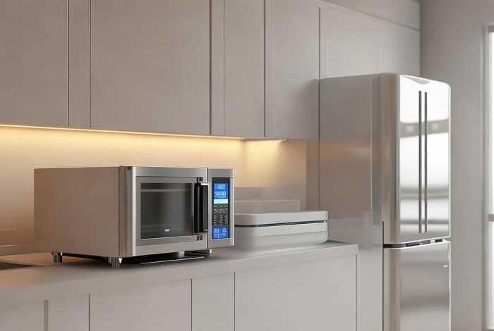 生活科技产品简单图片 - 生活科技产品简单图片怎么画