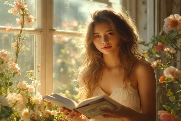 生活句子唯美 生活句子唯美短句大全