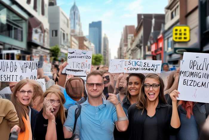 生活投诉网 - 日常生活投诉电话