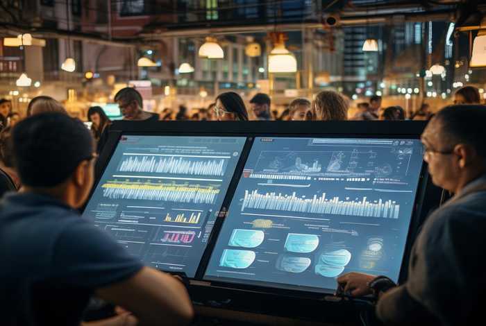 生活中关于比的信息(生活中关于比的知识) 生活中关于比的信息(生活中关于比的知识)