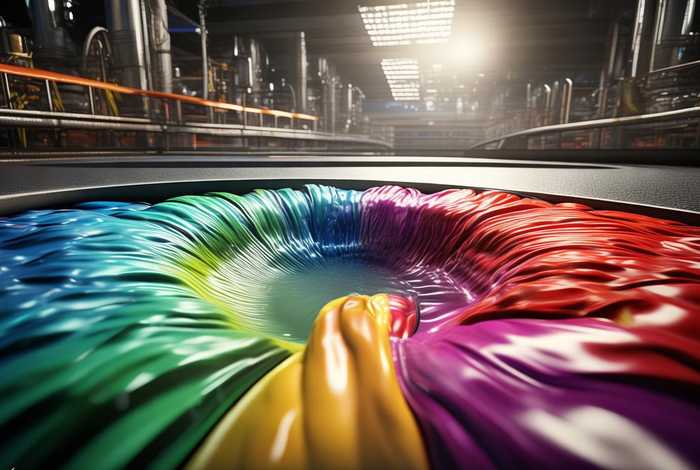 生活污水中什么含量最多，生活污水中什么含量最多呢