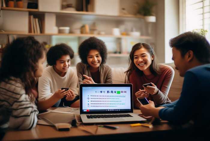 生活短语英语翻译 生活短语英语翻译中文