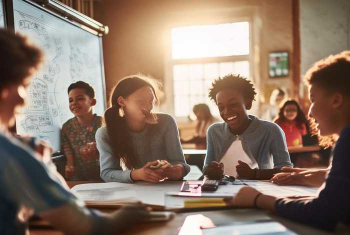 生活数学生活语文，生活语文生活数学生活适应