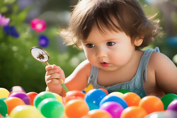 生活中的科学小发现作文200字左右 生活中的科学小发现作文200字左右三年级