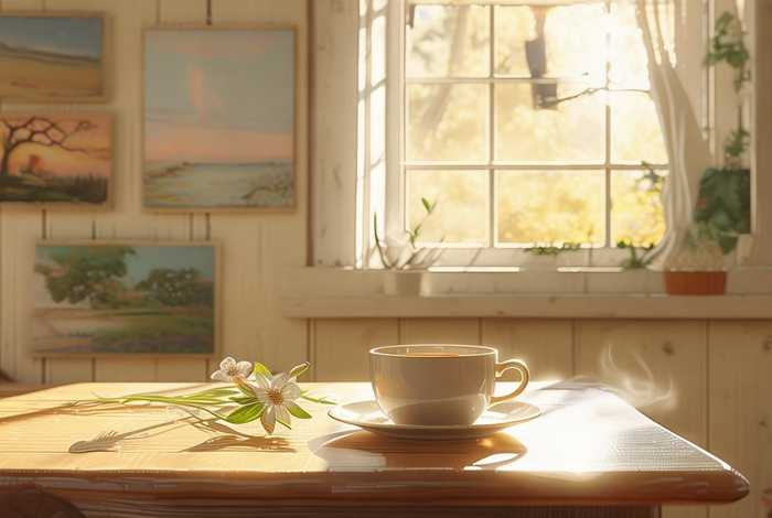 平平淡淡的生活感悟的昵称 平平淡淡的生活感悟的短语 平平淡淡的生活感悟的昵称 平平淡淡的生活感悟的短语