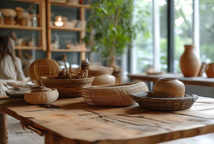 美朴生活家居是正品吗、美朴生活家居是正品吗知乎